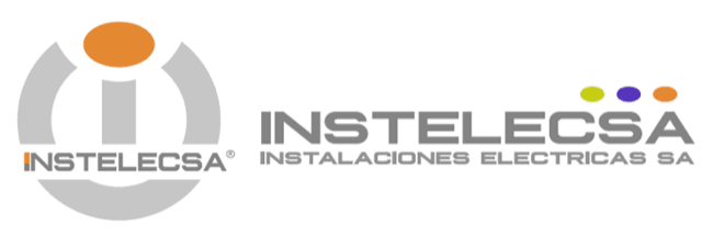 INSTELECSA