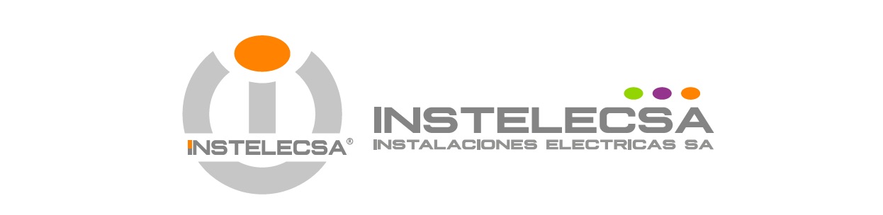 Instelecsa Instalaciones Electricas S A