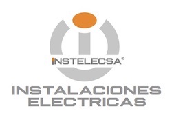 instalaciones-eléctricas