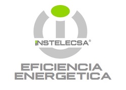 instalaciones-eléctricas