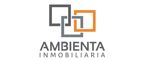 Ingenieria-instalaciones-electricas-eficiencia-energetica-Ambienta