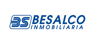 Besalco