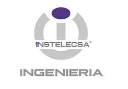 ingenieria instelecsa