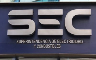 Aclaración del nuevo reglamento de las instalaciones de consumo de energía eléctrica