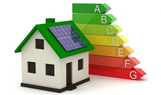 Preguntas sobre la Ley de Eficiencia Energética