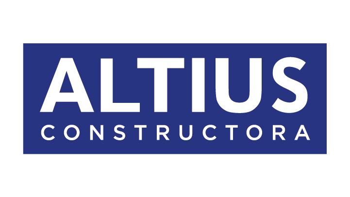 ALTIUS-CONSTRUCTORA