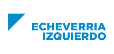 ECHEVERRÍA IZQUIERDO