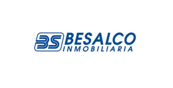Bessalco