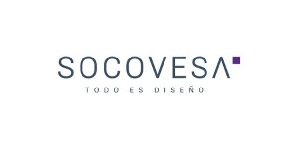 socovesa